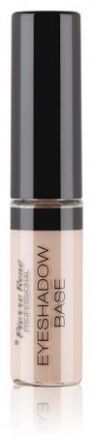 Pierre René Eyeshadow Base - Báze pod oční stíny 6,5 ml