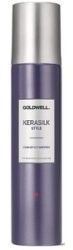 Goldwell Kerasilk Style Fixing Effect Hairspray - Lak na vlasy 300 ml