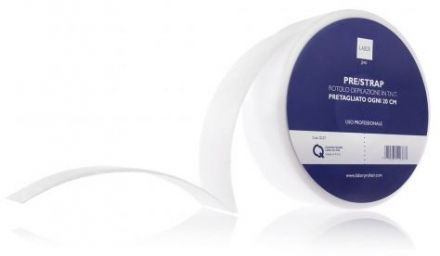 Non-Women Epilation Roll - Epilační role 350 útržků