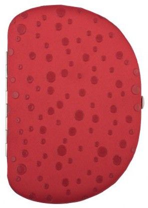 Dup Manikúra Petra - 7-dílná manikúrní sada