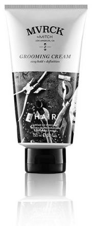 Paul Mitchell Mvrck Grooming Cream - Stylingový krém 150 ml
