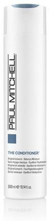 Paul Mitchell The Conditioner - Bezoplachový kondicionér 300 ml