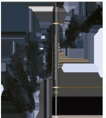 Keenwell Zimberland Eye Liner Waterproof - Konturovací tužka na oči černá č. 31 1,5 gr