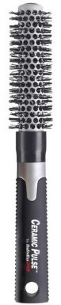 BaByliss PROCeramic Pulse - Keramický kulatý kartáč na vlasy 20 mm