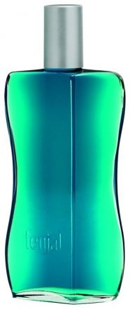 Fenjal Classic Bath Oil Creme - Pěna do koupele klasik 200 ml