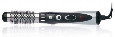 Labor Pro Thermo Brush - Kulmofén 1000W