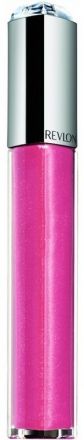 Revlon Ultra HD Lip Lacquer 530 Rose Quartz - Gelová rtěnka č. 530 5,9 ml