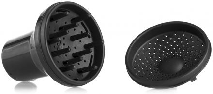 Labor Pro Reverse - Univerzální difusér