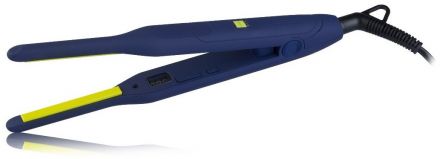 Labor Pro Hair Straightener Hot Lime - Superúzká žehlička na vlasy 7x75mm
