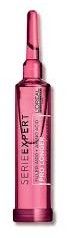 L´oréal Professionnel Série Expert Pro Longer Concentrate - Koncentrát pro vyplnění konců 15 ml