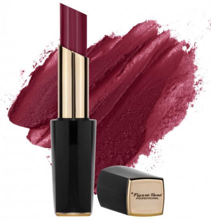 Pierre René Lip Cashmere - Rtěnka č. 13 3 g