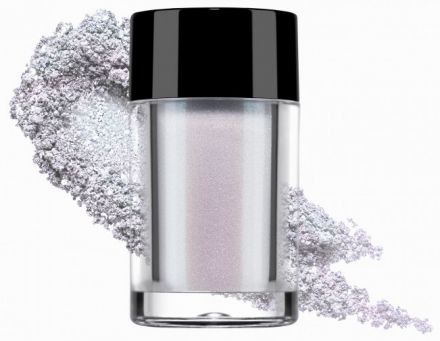 Pierre René Pigments Chameleon - Sypké oční stíny č. 18 2 g