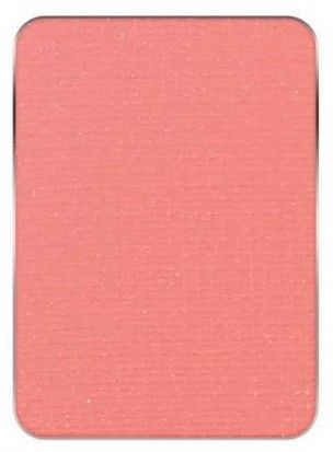 Pierre René Magnetic - Oční stíny č. 104 Salmón Mate 1,5 g