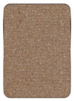 Pierre René Magnetic - Oční stíny č. 15 Marron Cobre Metalic Cream 1,5 g