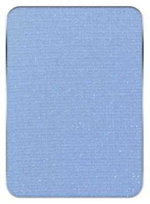 Pierre René Magnetic - Očnístíny č. 25 Azul Celeste Medio Mate 1,5 g