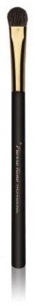 Pierre René Štětec na oční stíny maxi č. 205 1 ks