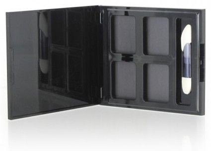 Pierre René Paleta Magnetic na 4 ks