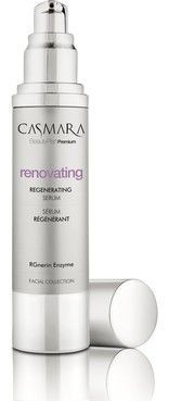 Casmara Renovating Sérum - Regenerační sérum 50 ml