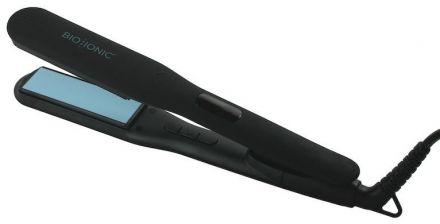 Bio Ionic OnePass® Straightening Iron 1 - Profesionální žehlička na vlasy 25 mm
