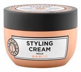 Maria Nila Styling Cream - Stylingový krém 100 ml
