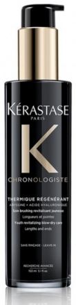 Kérastase Chronologiste Thermique Régénérant - Revitalizující termo-ochranná péče 150 ml
