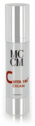 Mesosystem C Vita 180 - Krém s vitamínem C 50 ml