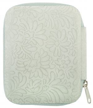 Dup Manikúra Helga - 6-dílná manikúrní sada