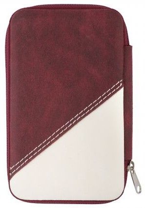 Dup Manikúra Margot - 8-dílná manikúrní sada