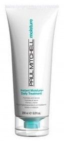 Paul Mitchell Moisture Conditioner - Hydratační kondicionér 50 ml Cestovní balení