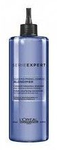 L´oréal Professionnel Blondifier Concentrate - Koncentrát pro okamžitou obnovu povrchu zesvětlených blond vlasů 400 ml