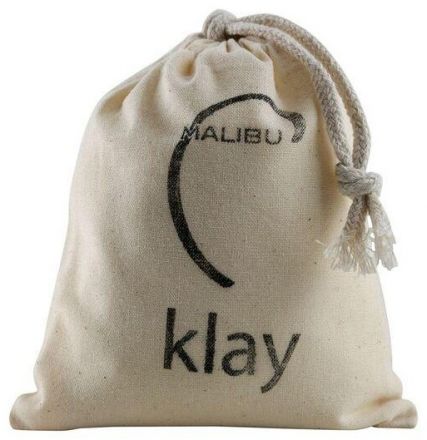 Malibu C Concentr8 Colour Klay - Produkt na jílové bázi 164 g