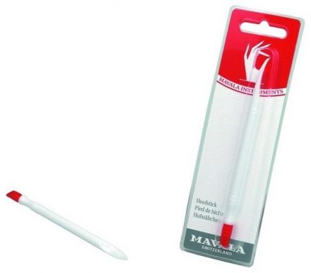 Mavala Hoof Stick - Kopýtko na manikúru 1ks