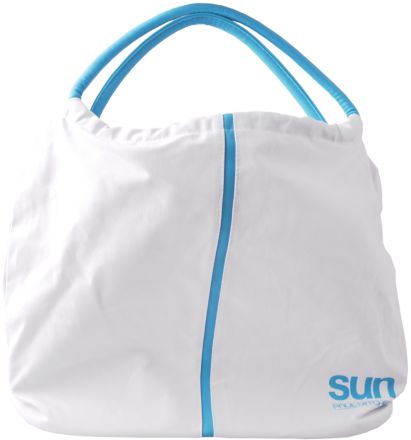 Paul Mitchell Sun Bag - Plážová taška ZDARMA k nákupu PM nad 3000Kč vč DPH