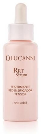 D'lucanni RRT Anti-age sérum - Zpevňující sérum 50 ml