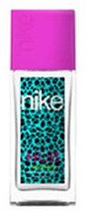 Nike Hub Woman - Deodorant ve skle 75 ml Poškozený obal