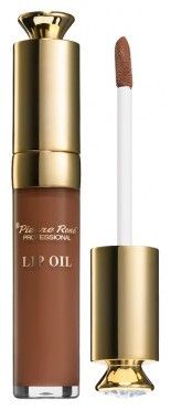 Pierre René Lip Oil - Hydratační olej na rty Nude 8ml