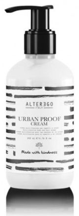 Alter Ego Urban Proof Conditioner - Krémový kondicionér 200 ml