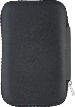 Dup Manikúra Milada - 10-dílná manikúrní sada