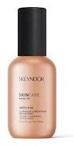 Skeyndor Skin Care Drops d'or - Rozjasňující koncentrát 30 ml Poškozený obal