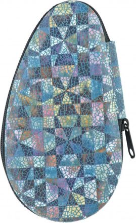 Dup Manikúra Žofie - 8-dílná manikúrní sada