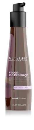 Alter Ego Repair Care No Breakage - Sprej bezoplachový proti lámání vlasů 150 ml