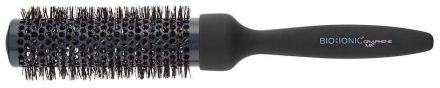 Bio Ionic Graphene Styling Brush M - kartáč na vlasy průměr 33 mm