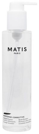 Matis Paris Réponse Corrective Hyalu Essence Lotion - Pleťová voda 200 ml