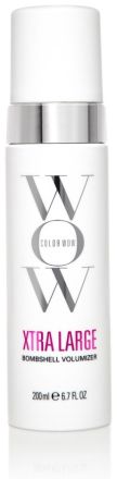 Color Wow Extra Large Bombshell Volumizer - Pěna pro zvětšení objemu 200 ml