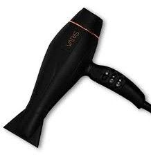 Varis SB2 Dryer - Fén na vlasy