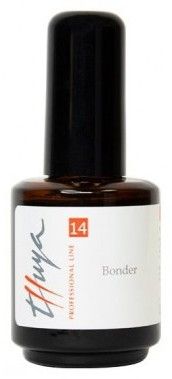 Thuya Professional Line Bonder - Přípravek k odmaštění nehtu 14 ml