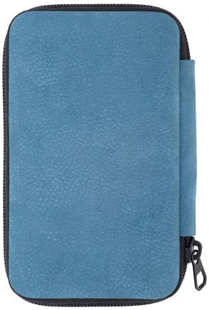 DUP Manikúra Bedřiška - 10-dílná manikurní sada