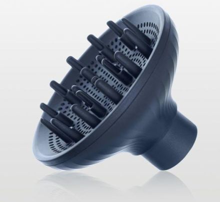 Bio Ionic Smart-X Diffuser - Difuzér na fén Smart-X