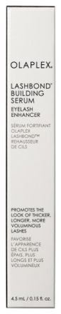 Olaplex Lashbond - Vysoce koncentrované sérum na řasy 4,5 ml