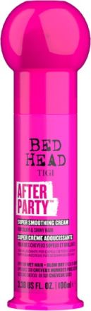 Tigi Bed Head After Party - Krém na uhlazení vlasů 50 ml